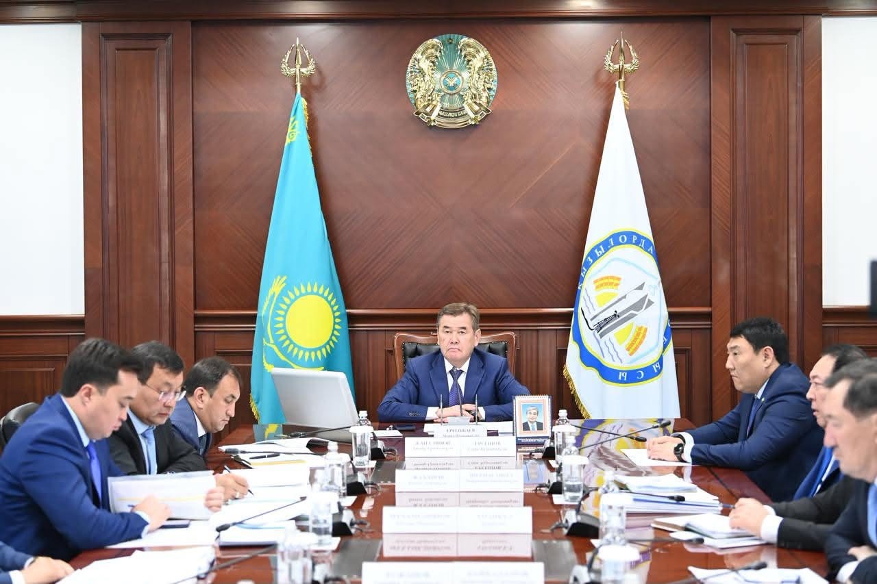 https://adyrna.kz/storage/uploads/UDslOHL7t2YBdVfvTPk1UErwePIXxFYUmsA98V7b.jpg