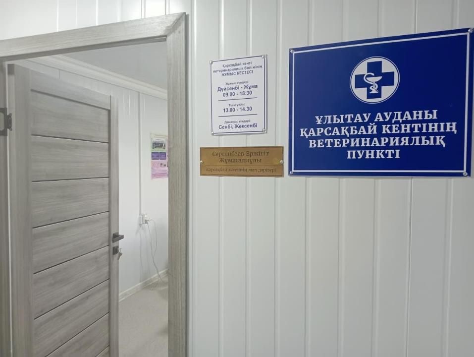 https://adyrna.kz/storage/uploads/URcMzj7bb0iI9R8Wd3oRBry8h3OKLVmGbpDf6WVA.jpg