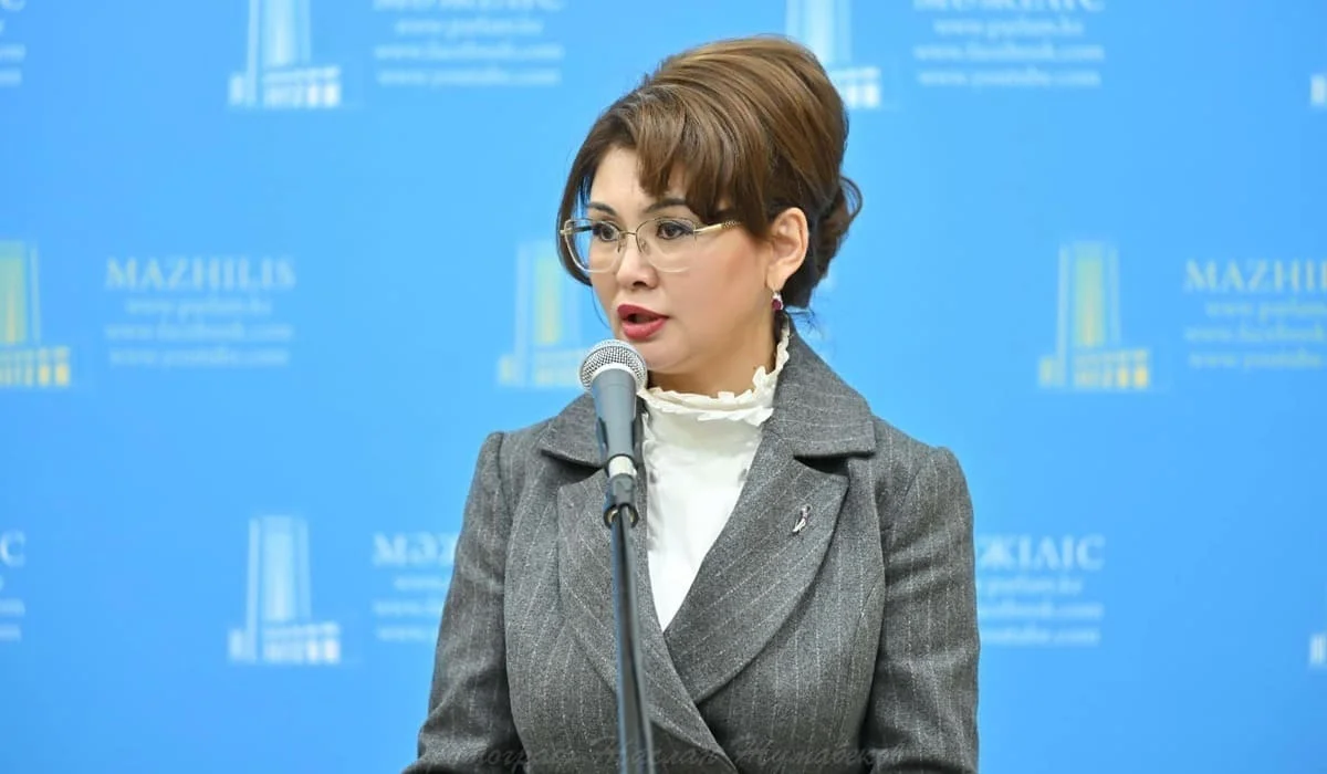 https://adyrna.kz/storage/uploads/UoK6sR8THpl9WQck6QnxWVokn6bHAGVI6SMYeMWg.webp