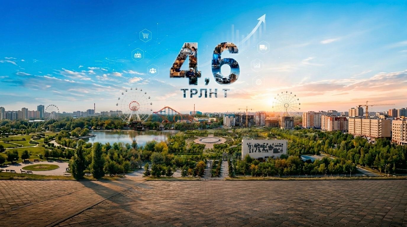 https://adyrna.kz/storage/uploads/Vs2SSwOU0OFGRIY1lS8oYgSOPSU0gZXm1Uw8b2E7.jpg