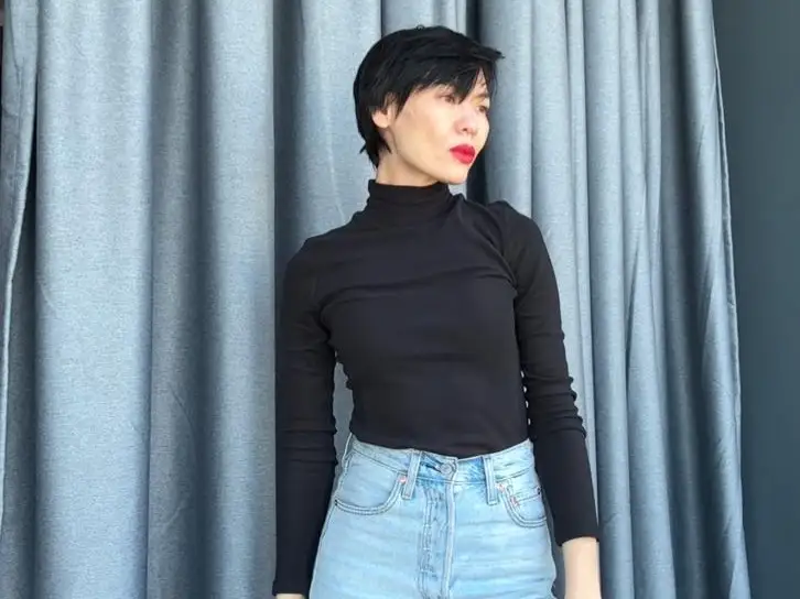 https://adyrna.kz/storage/uploads/WArCl7u0wqdm0YKR2h8V6j4ziqAA2zwTPaiC2rDC.webp