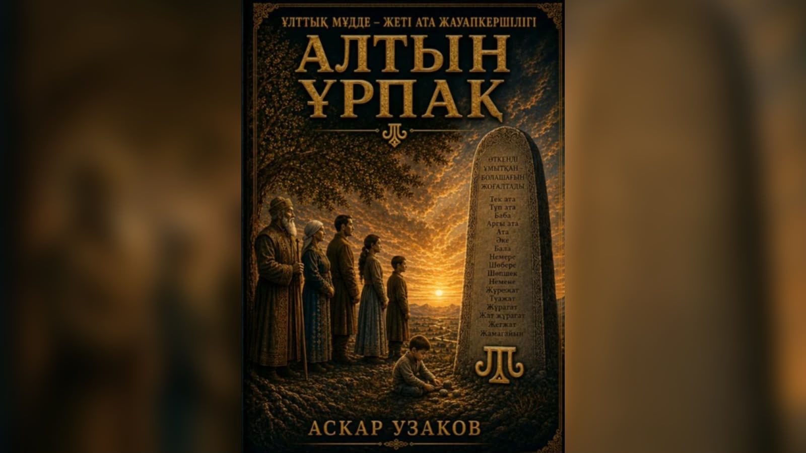 https://adyrna.kz/storage/uploads/WHLGQhek2tjmKErope6K6ze6IIkxdhwBnkc3ORHn.jpg