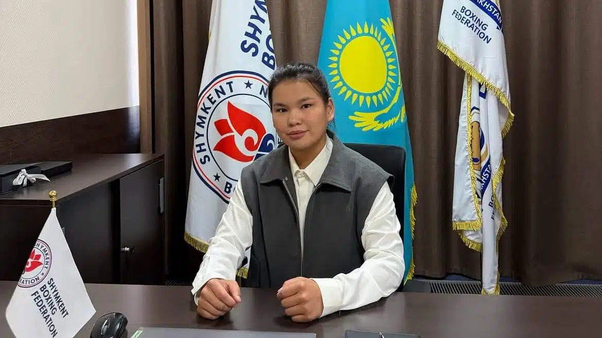 https://adyrna.kz/storage/uploads/WaeKSuOccdBLhSU04OqcQVoB8jLW0h9J56PyaUTo.webp
