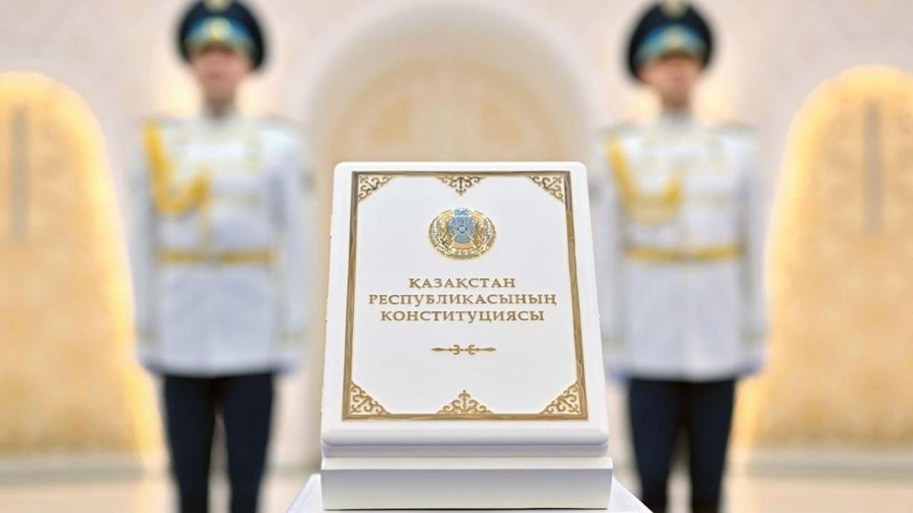 https://adyrna.kz/storage/uploads/WcYv5nLuj0An2g17ZgtP3rIAciVdZhiMYSJ31NPe.jpg