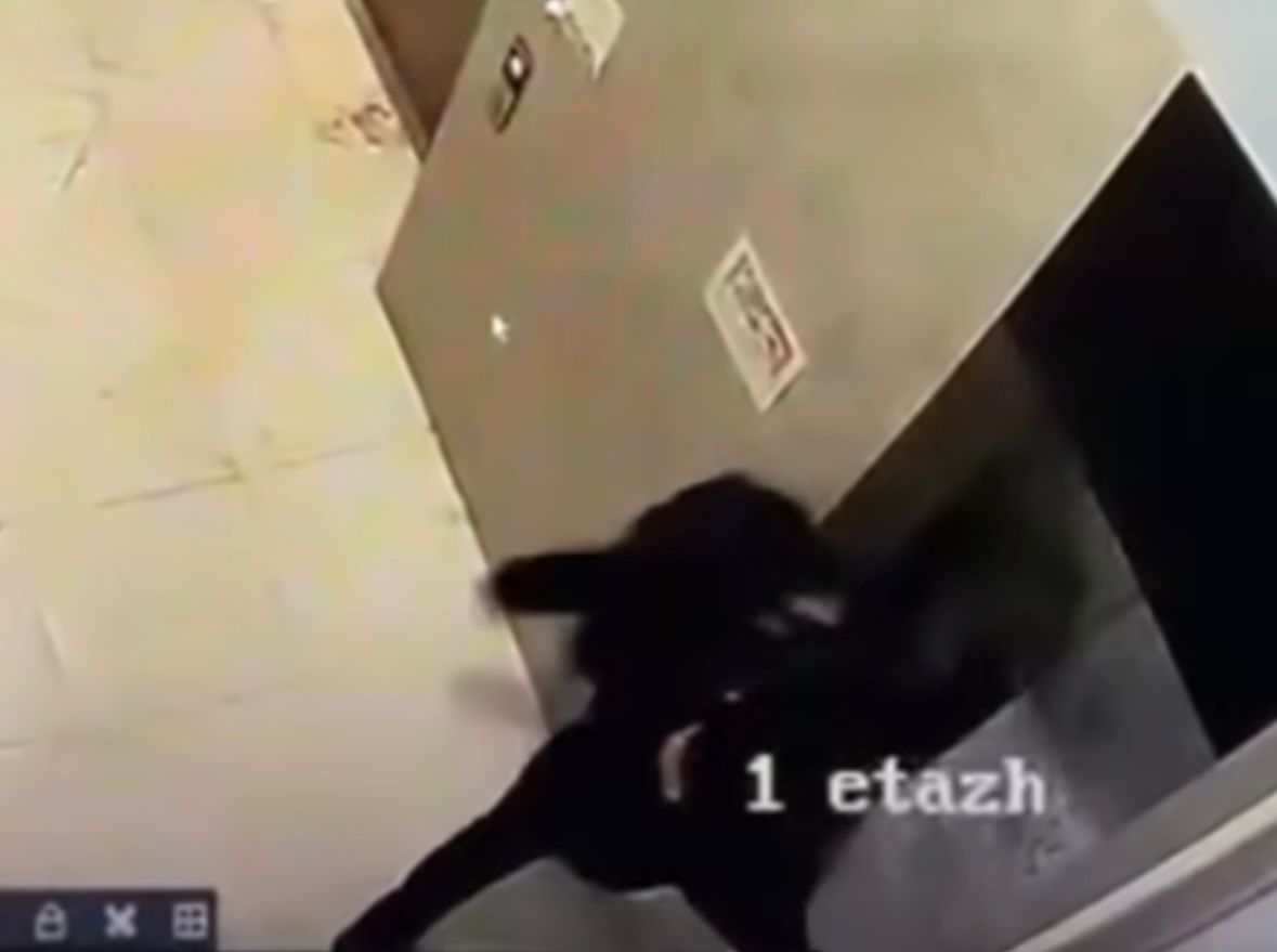 Ормандағы жеке порно секс Ирина Розанова фильмнен секс-видео