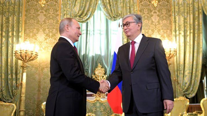 https://adyrna.kz/storage/uploads/WxDL8luDYulDhp452da1qtIpMvvZyvMsiv9kTrna.jpg