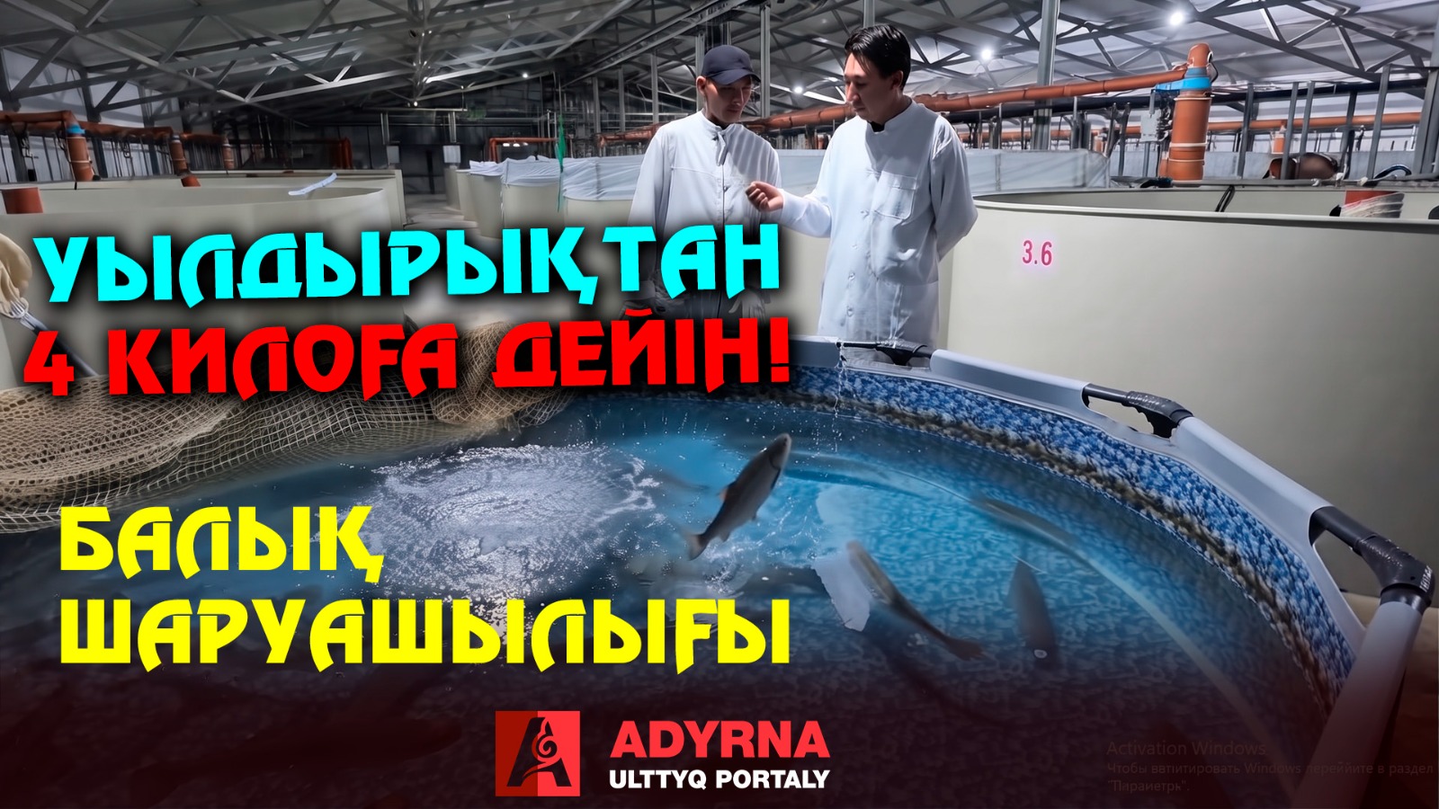 https://adyrna.kz/storage/uploads/X3wGVIkuXNMKFU5Jl0J29V9Gl1wWHR7n6bKHeYsO.jpg