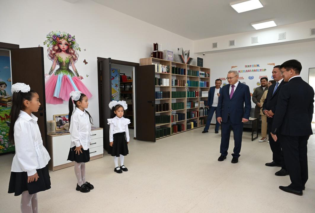 https://adyrna.kz/storage/uploads/XXXHUr7yUXIXHzaIdXRy0G4jhTG8g25vXqnFQv95.jpg
