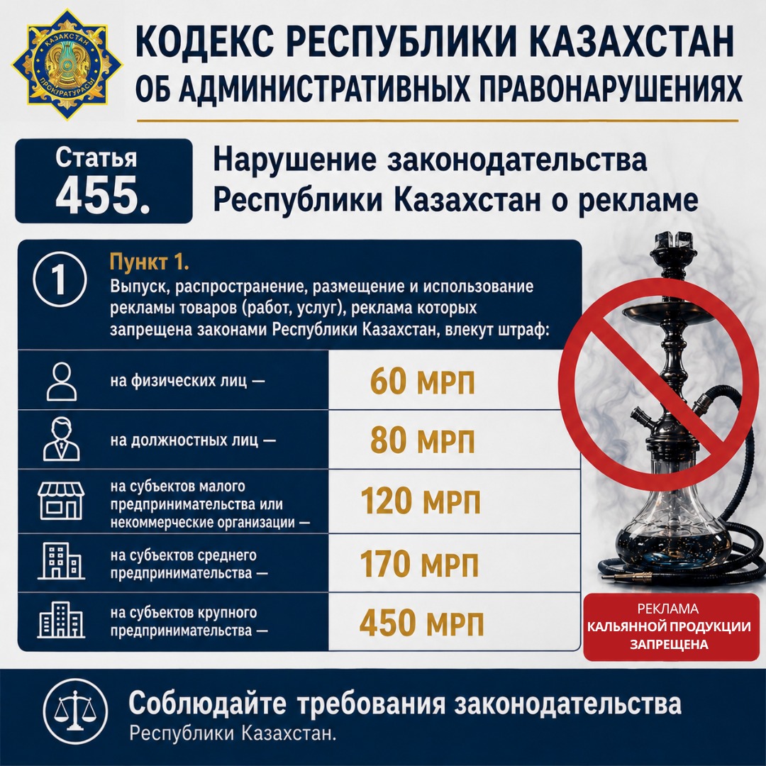 https://adyrna.kz/storage/uploads/XfrrzOTB97DCsHvovjWT5VaGo0kOsuZZtxWxiXhr.jpg