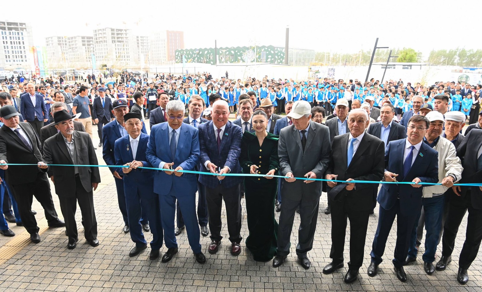 https://adyrna.kz/storage/uploads/XltkBkS2XfdRszOeCVsUbPC8dWQi5ykiif5PAbQl.jpg