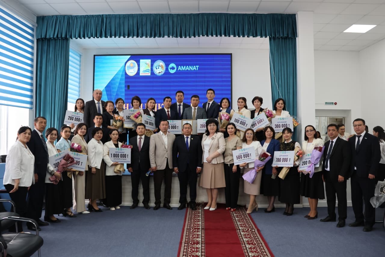 https://adyrna.kz/storage/uploads/XmzMQGmN4SzM3VJJ1vSWX9asMEQRgP6f45gp0bDF.jpg