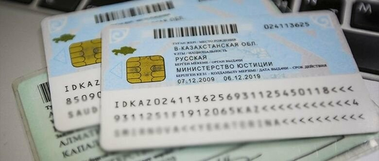 https://adyrna.kz/storage/uploads/XvLC8a24DlHnucOYo7g98CXGzHArKoXvxxJ5clTc.jpg