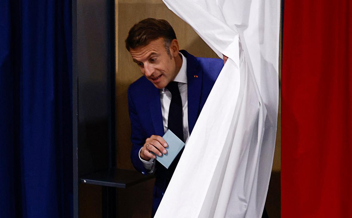https://adyrna.kz/storage/uploads/XxXhjaDuWM2t9QAIl3roZKxKvUfJqAcFgVVpccfk.jpg