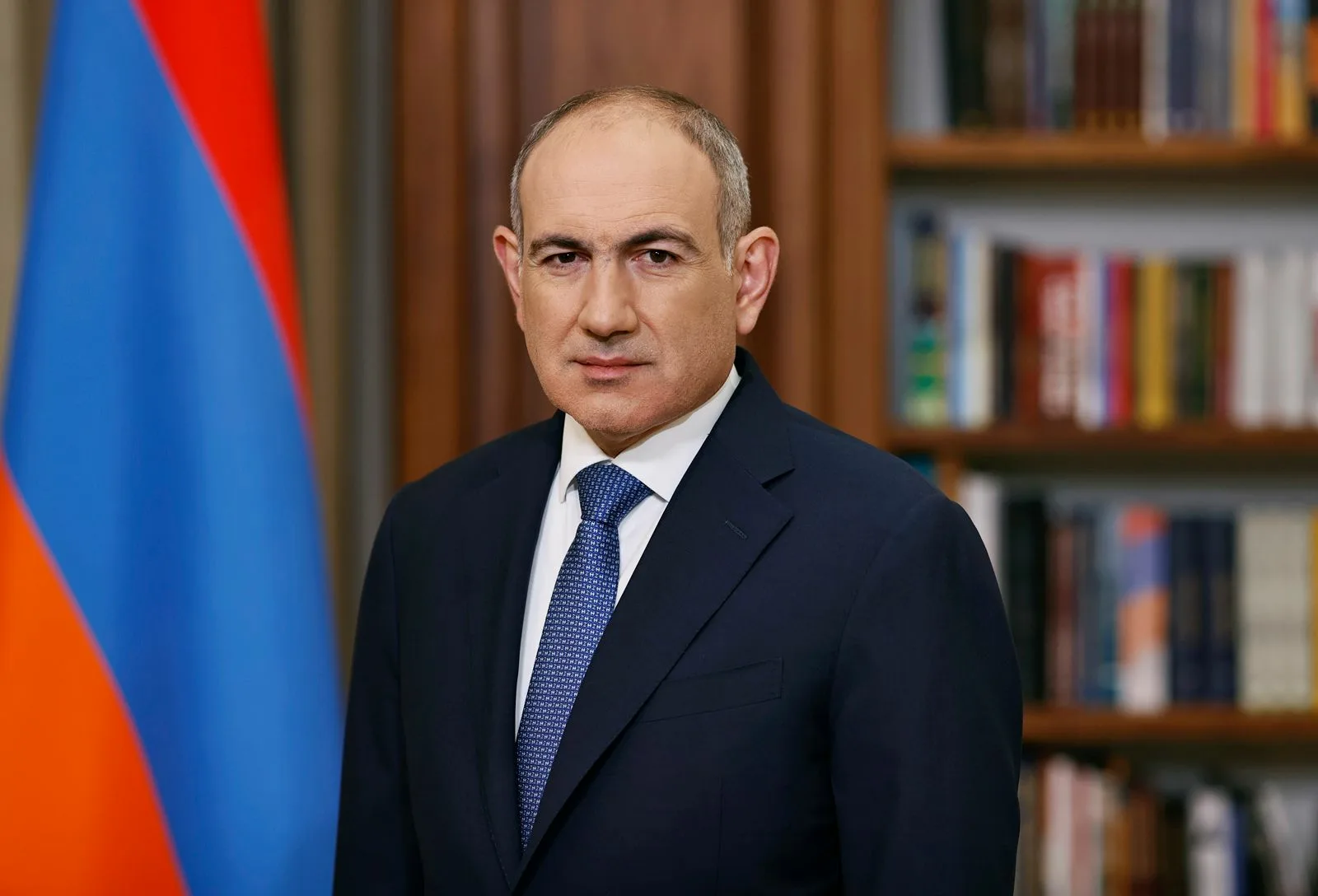 https://adyrna.kz/storage/uploads/Y21XxbjCEWxUdyDnwyqnazaGJffUd4p6YrHn6Xcb.webp
