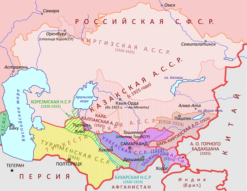https://adyrna.kz/storage/uploads/YF8567vxYjOCLen0iZXGIWFo6aVYwgXgnsuX4o6n.png