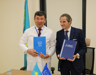 https://adyrna.kz/storage/uploads/YNOvpPbZgXL3jo7S09gtedo50ZiVUaSmYb8nTtVo.jpg