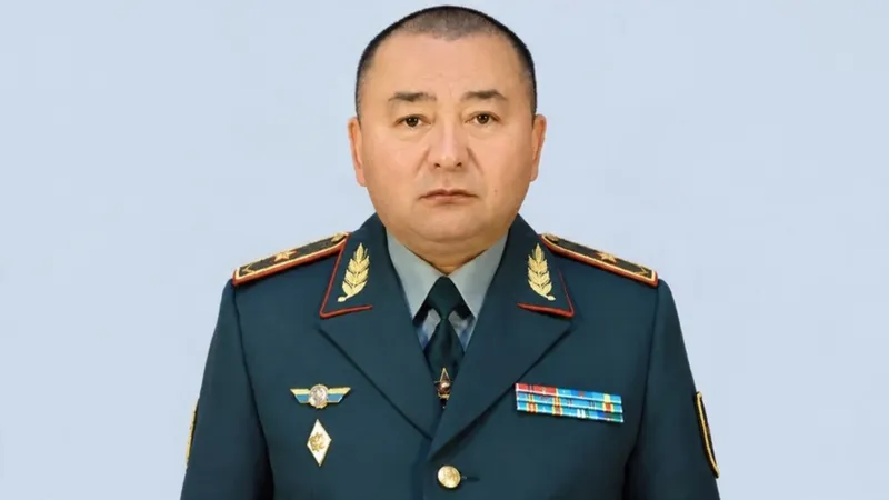 https://adyrna.kz/storage/uploads/YOyFgNlsodSMxQcicwiGsMyMOekx9AnOAU61p83G.webp