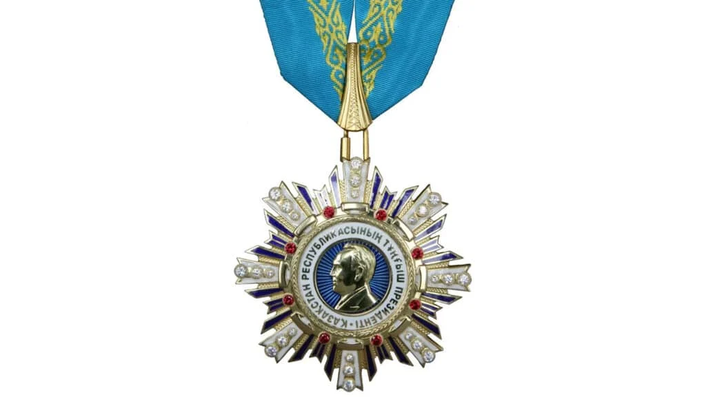 https://adyrna.kz/storage/uploads/YQAFBEFdZlWAV73HXjrorLVxw33zOh7cQunTrYw4.webp