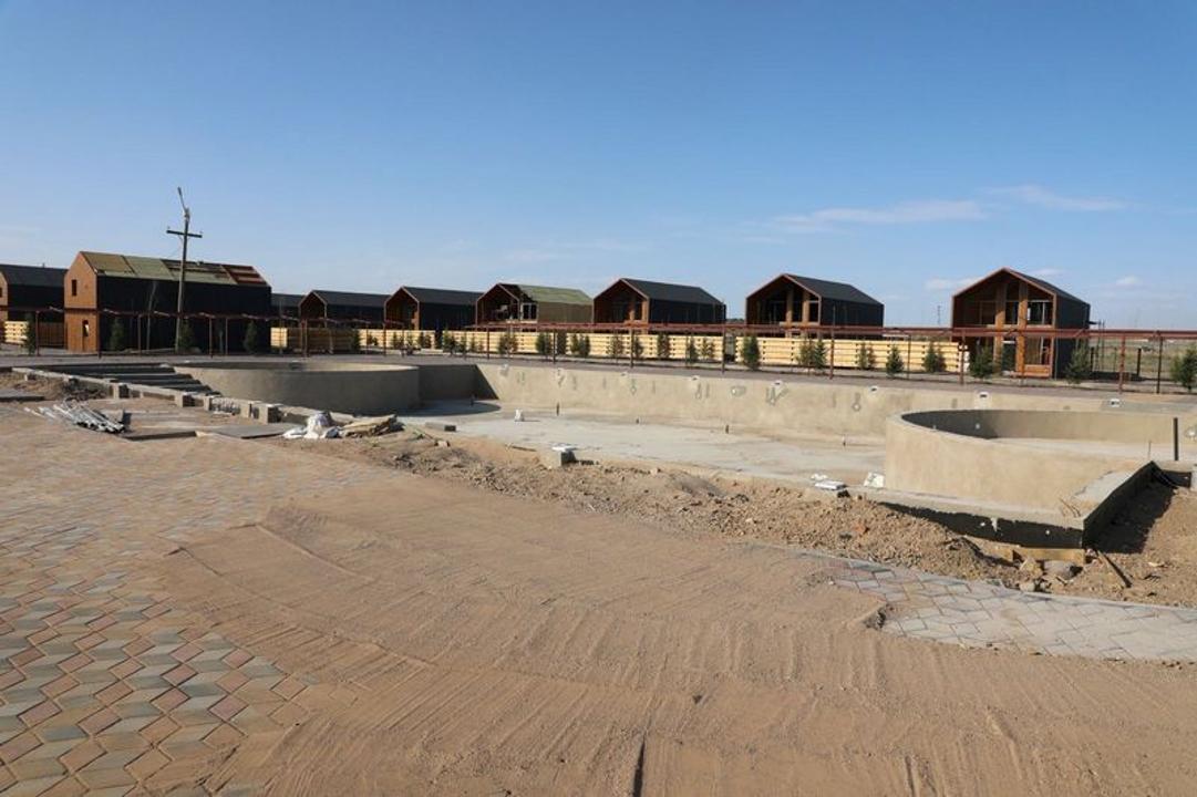 https://adyrna.kz/storage/uploads/YarvBRrGJEnct5xTt56lrnjVlt9B7JAmd7RyuokO.jpg