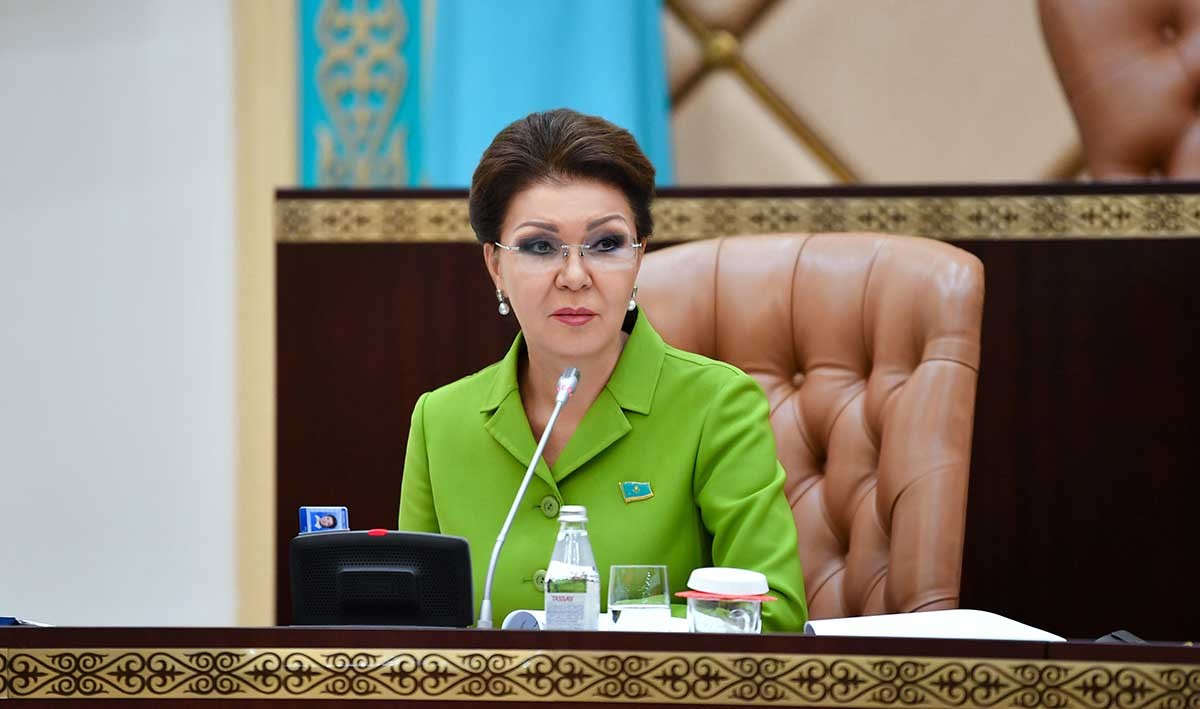 https://adyrna.kz/storage/uploads/YfiZys4BsujVImEkQS9z91ZmzhOIYpRF4VFZMXEJ.jpg