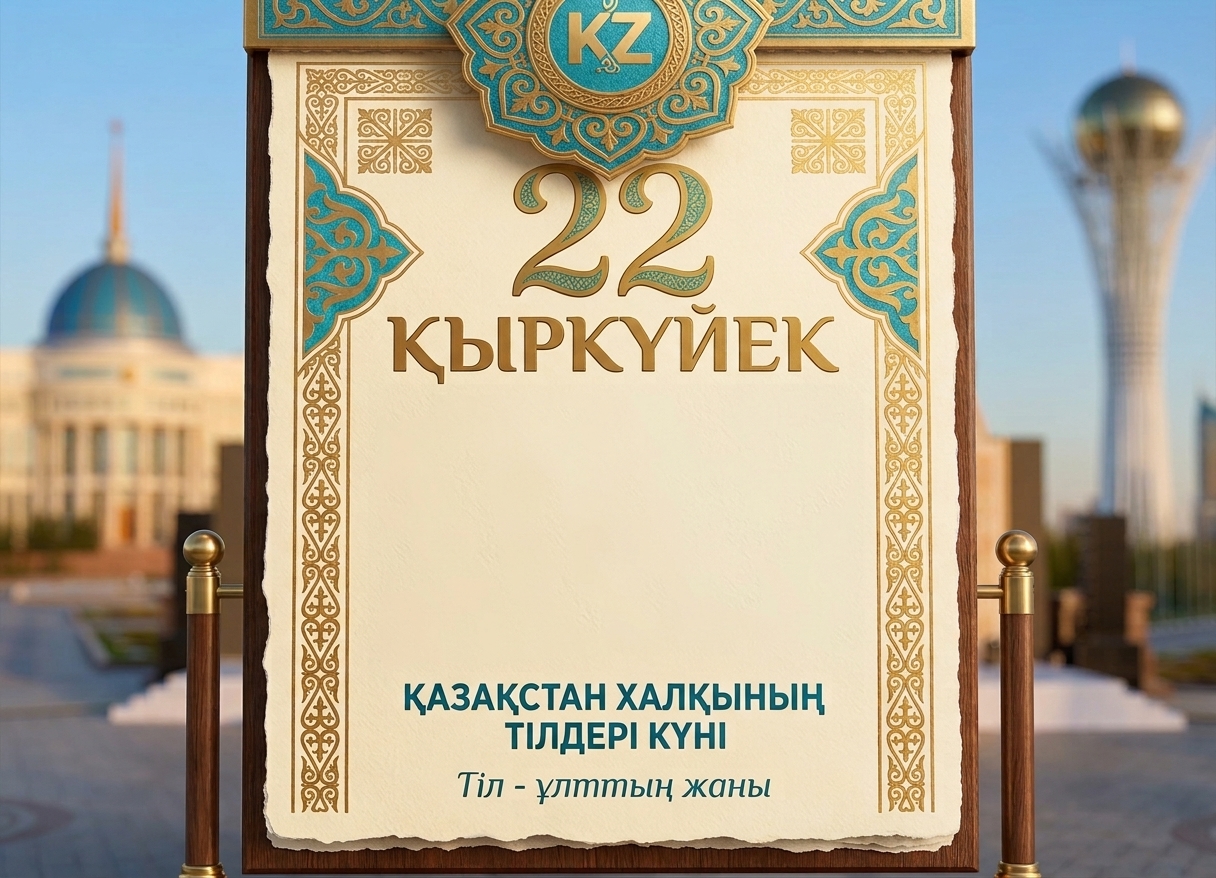 https://adyrna.kz/storage/uploads/Z3qsi2TZ5pfT6wHc6uzjqveLEzLsCv5Mv9TldXFd.jpg