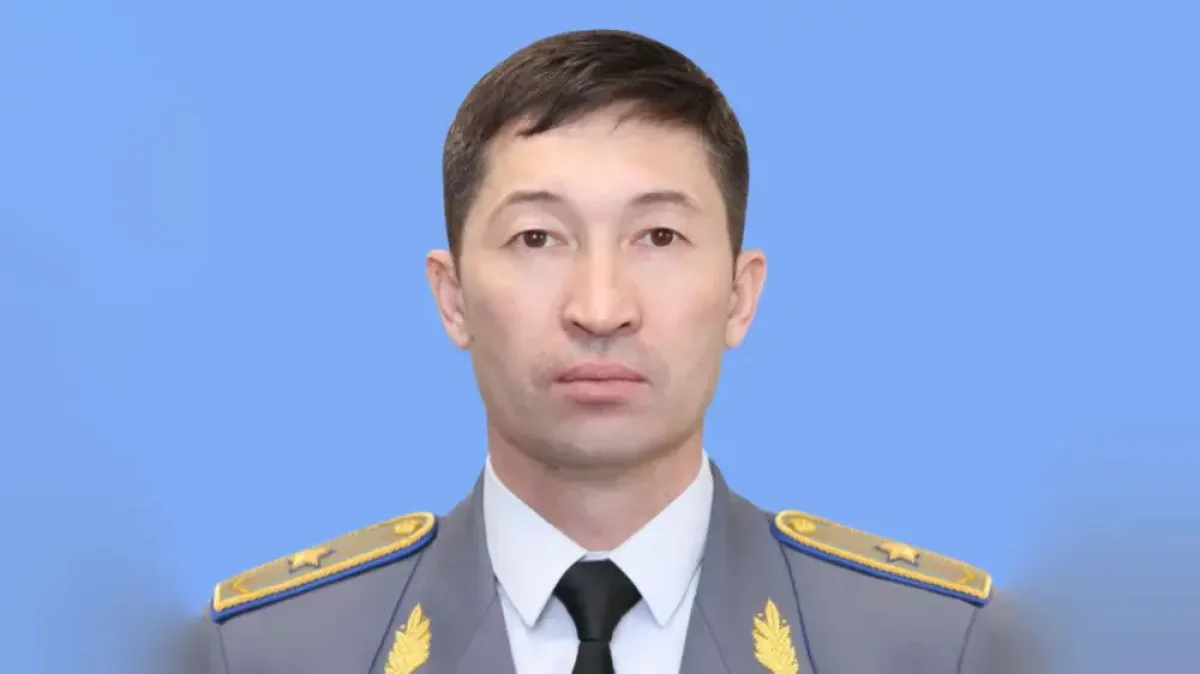 https://adyrna.kz/storage/uploads/ZKeYLTJyCOzT9IjAlruHiIQRfqCBYAtYg5vv31Xd.webp
