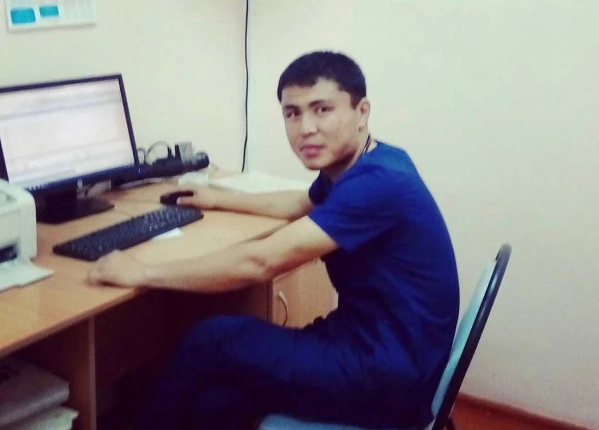 https://adyrna.kz/storage/uploads/ZN9JOwaC8HKeHzGeOlpBHF6h4RUl219bXMbfW9k2.webp
