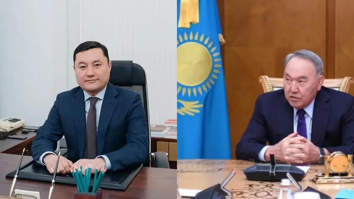 https://adyrna.kz/storage/uploads/ZQANRJjqCIwtNjSjdPfrOLTdmfrJLoOFgHGvaamX.jpg