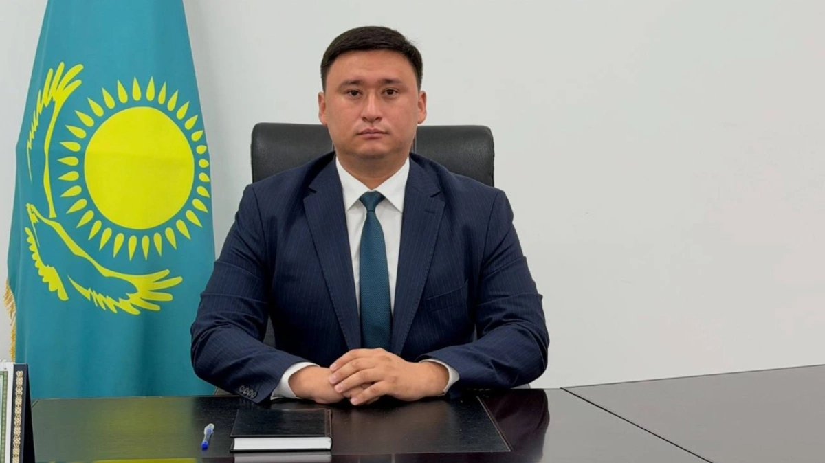 https://adyrna.kz/storage/uploads/ZXE5eg8TYugs3j8cZQd2ua7qpxkQTCyWFbPXQifw.webp