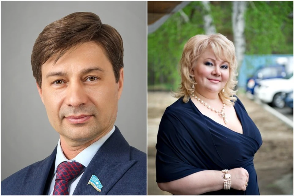https://adyrna.kz/storage/uploads/a1Wn2IxtwDzPRU4OCK2I07AKAC33vSgSvxH2Y6it.webp