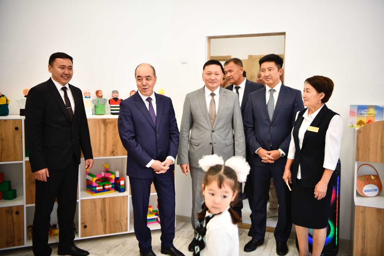 https://adyrna.kz/storage/uploads/aVIn9bbr9BszmEyYlewNwFgQw75i2CpKPJ9liXp0.jpg