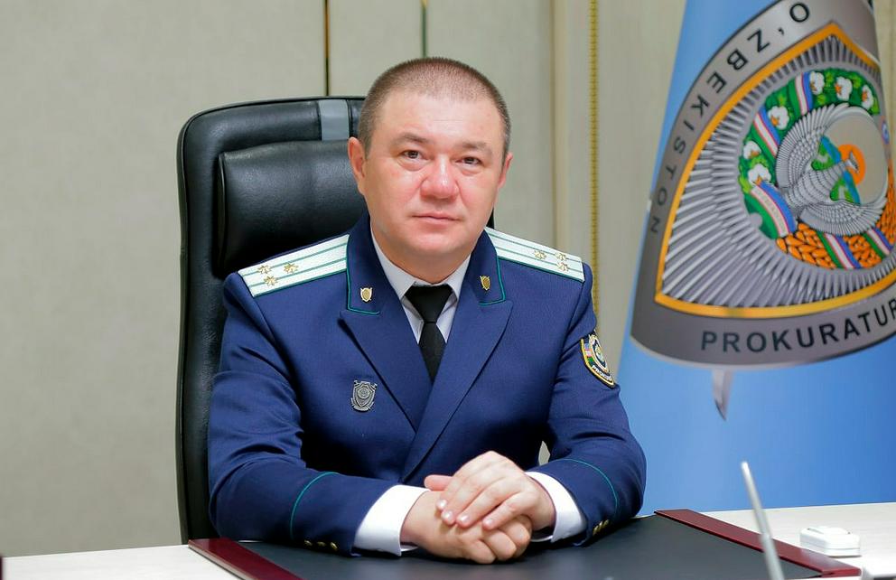 https://adyrna.kz/storage/uploads/anOsH8oYsFhAS3zbQ1lkqnwxeT2E22J8q6RdkgcV.jpg