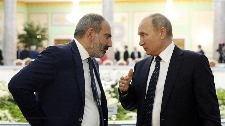 https://adyrna.kz/storage/uploads/awYToRpGAN5KWuCgvYzRzmVLuuCl2BLRpjCq0kfB.jpg