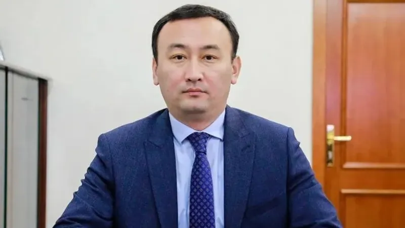 https://adyrna.kz/storage/uploads/b5PVrh1KNFtQKneX1wF0giqnGYZY80HzGOInVoXe.webp