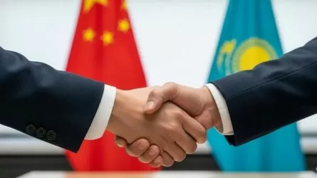 https://adyrna.kz/storage/uploads/bLN3m4s6PMiWAgDxGrdPHmZE2EY5iR3m18is7aF3.webp