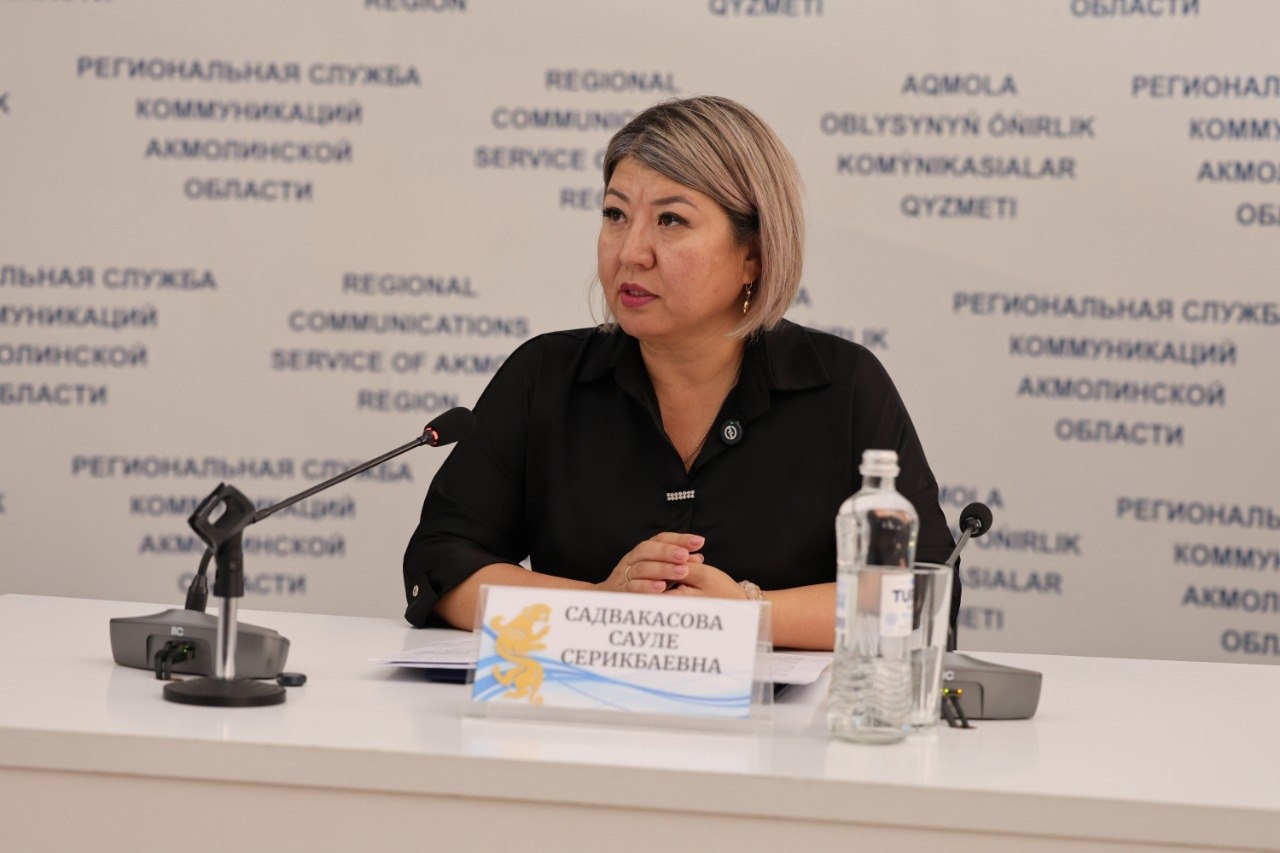 https://adyrna.kz/storage/uploads/bOAcGUTtaPrU9aL1wuOVrmTkciIT7oAqMUw6LuCD.jpg