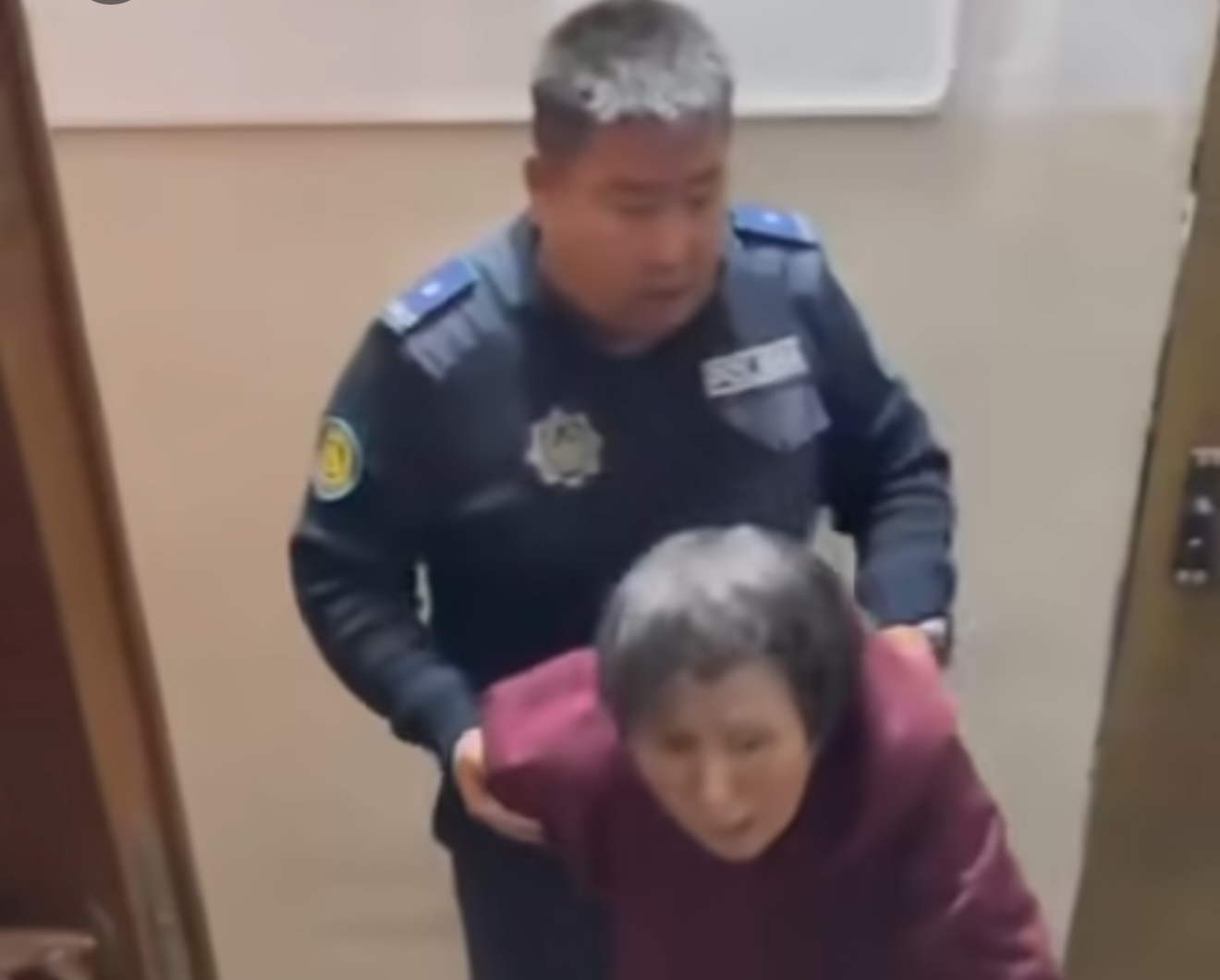 Керемет азиялық порно