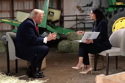 https://adyrna.kz/storage/uploads/bbxzHGRap0fjJggG97tbK6rfPueUtmqpbFT56mxR.jpg
