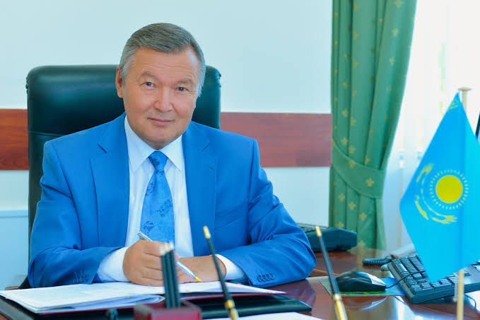 https://adyrna.kz/storage/uploads/beMZIBo53W98BJaSyxaGJl9cw25CsxtiqYzuSxgP.jpg