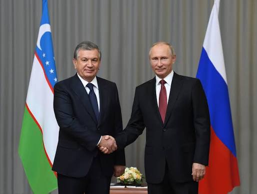 https://adyrna.kz/storage/uploads/bp0j68lrXC9cEgukwU8BCNY3UyNDY5UgMmMqNIoC.jpg