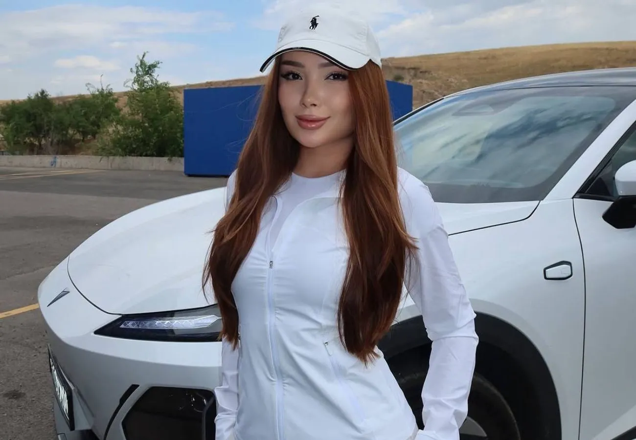 https://adyrna.kz/storage/uploads/cDo21uIEYeDn6xfHILJO8d19A8x4Zg5GWJghRg3B.webp