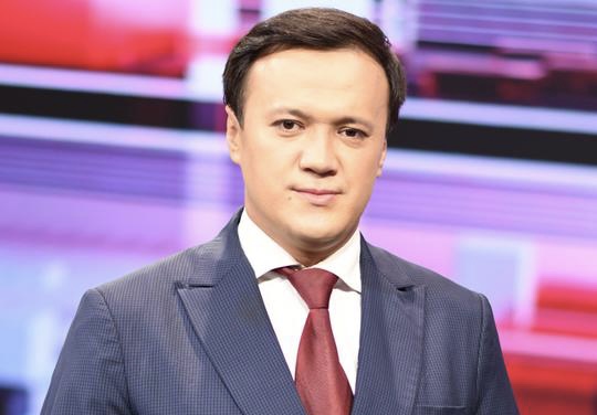 https://adyrna.kz/storage/uploads/cEoxdEKUYGUgMJS6ln0xKo9StJjLWxYTo2HJKKbf.jpg