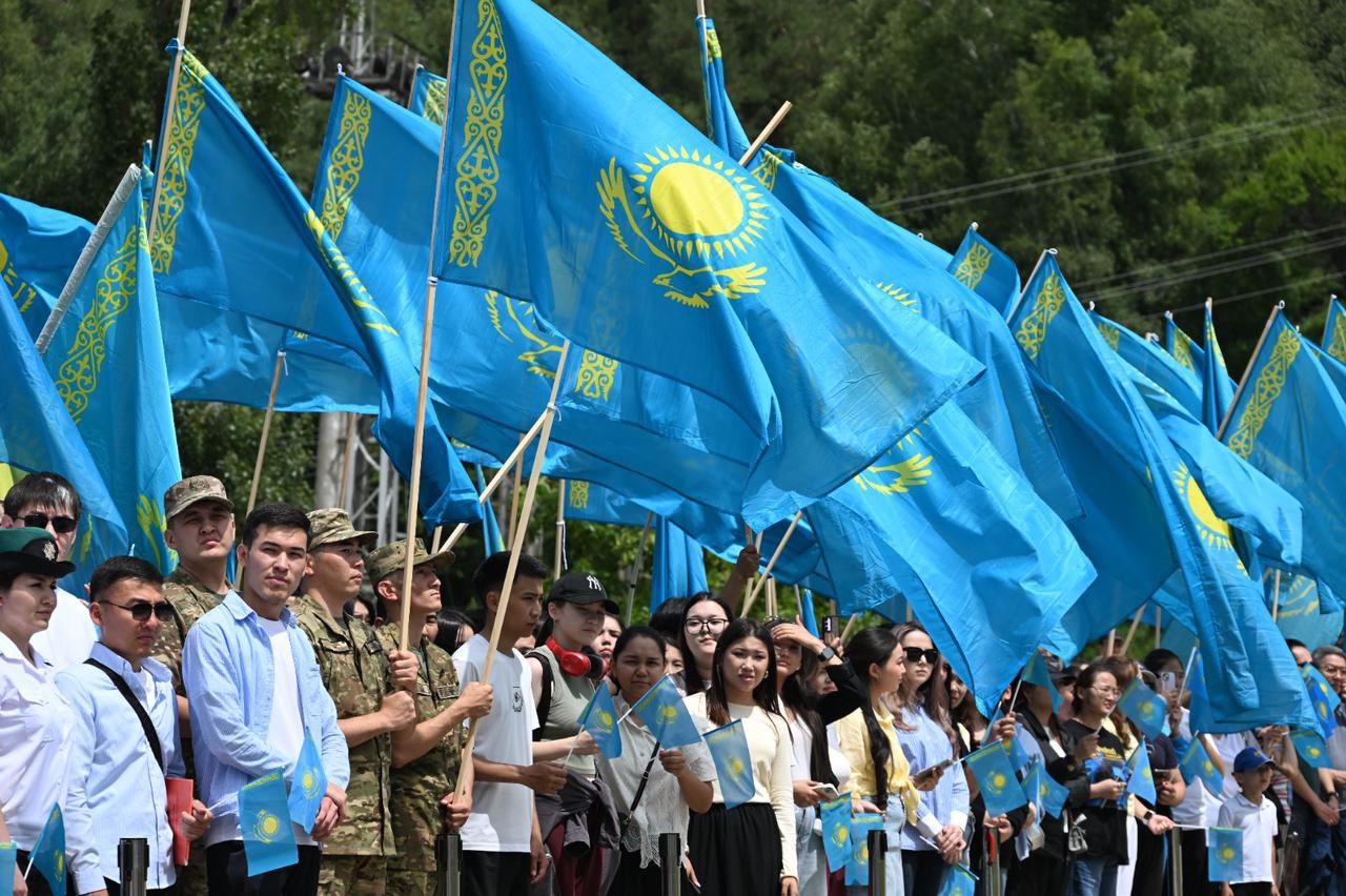 https://adyrna.kz/storage/uploads/cHandJqI2iwPcE5PAsUPe5JRoPlvNe4H67edehIk.jpg
