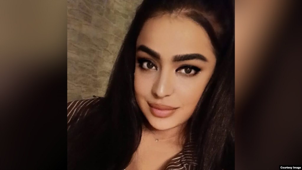 Жігітпен бірінші рет жыныстық қатынас