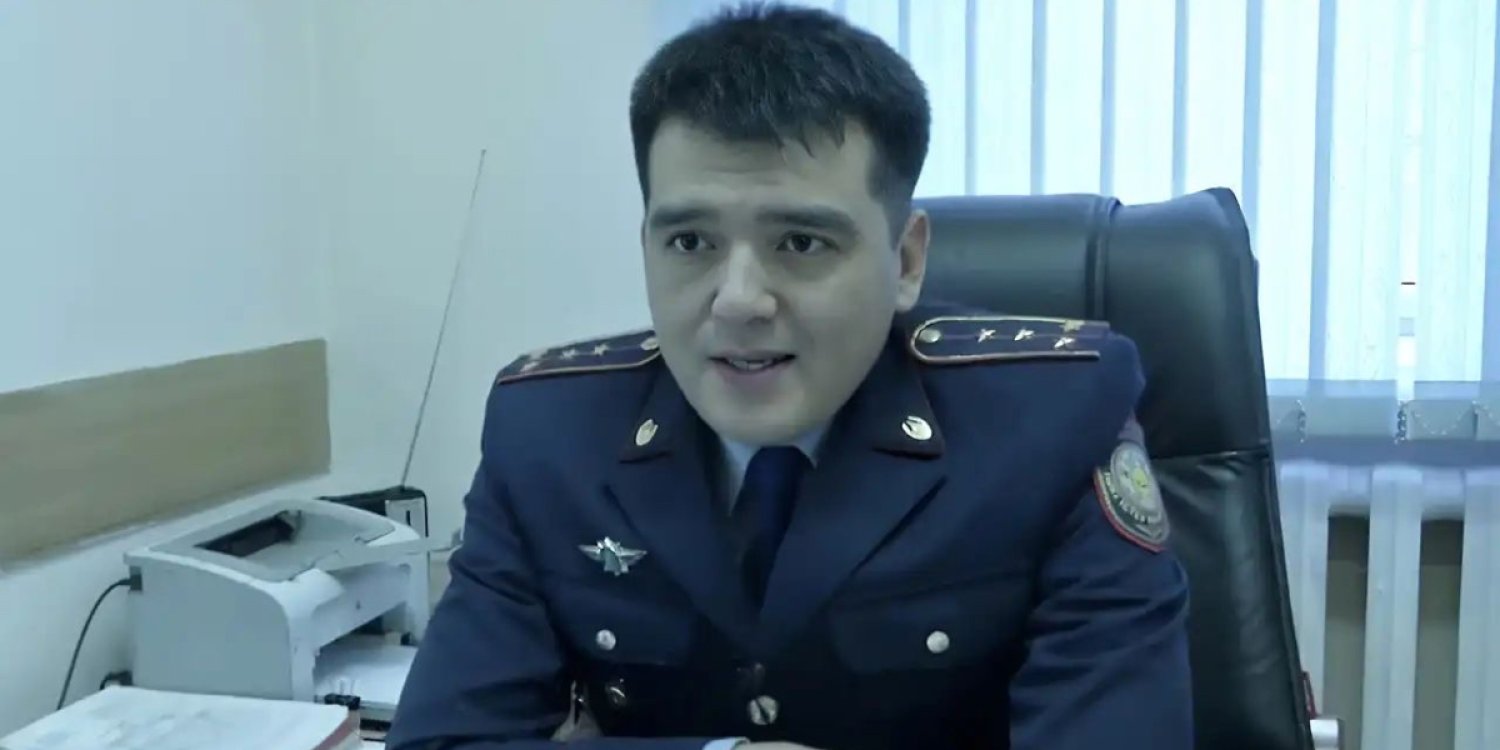 https://adyrna.kz/storage/uploads/cOOCosZeKXmqIEP79nyNs9TLauKXKu3oAfyntN0J.jpg