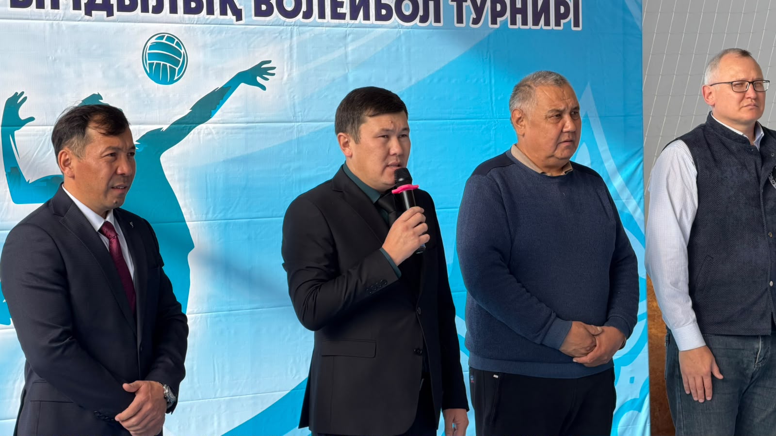 https://adyrna.kz/storage/uploads/cYoxrkQZRicTFEHc7lBMvbOHdIZobkkls1dvPX5N.jpg