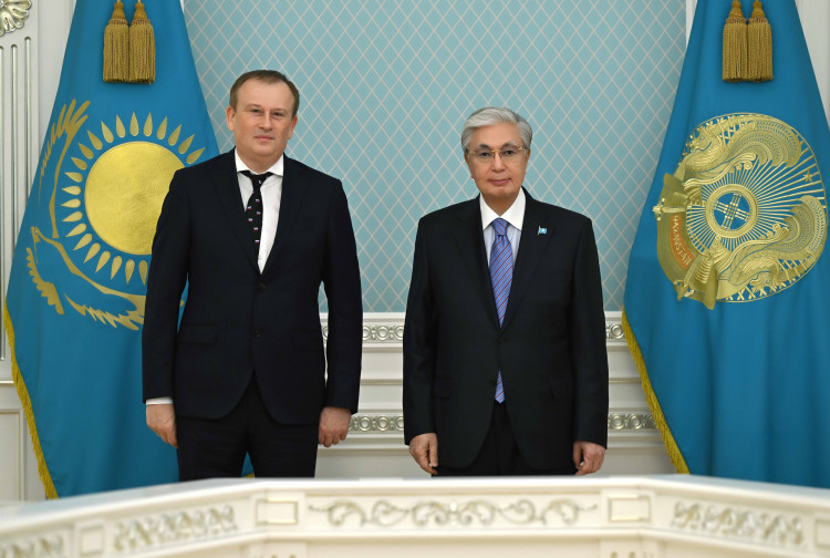 https://adyrna.kz/storage/uploads/cYtqXV04l5l4CHoj2q00lSSbdD1qW9EDjSiYUedM.jpg