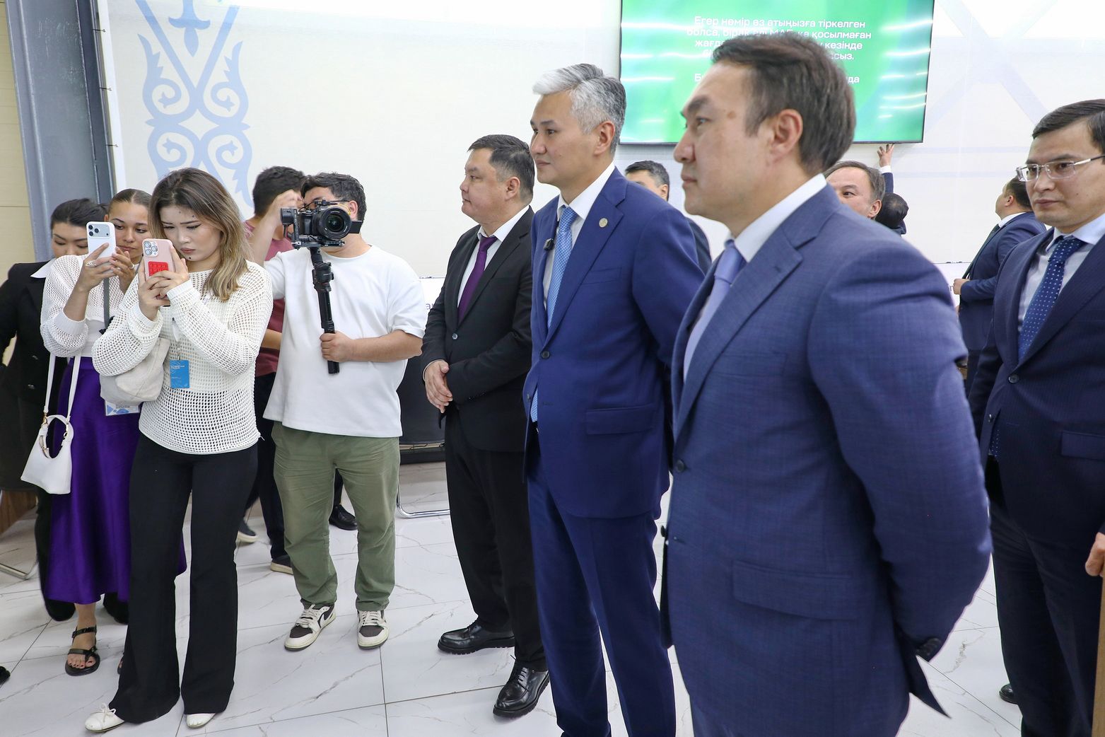 https://adyrna.kz/storage/uploads/cmsVXOQKXQOS1HWO3LHF519Twho485fDll3wM6LC.jpg