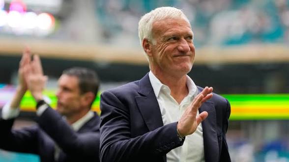 https://adyrna.kz/storage/uploads/cpEzyz1tuClIISSD0vq6JKQaC41C9PVW8k8Awba1.jpg