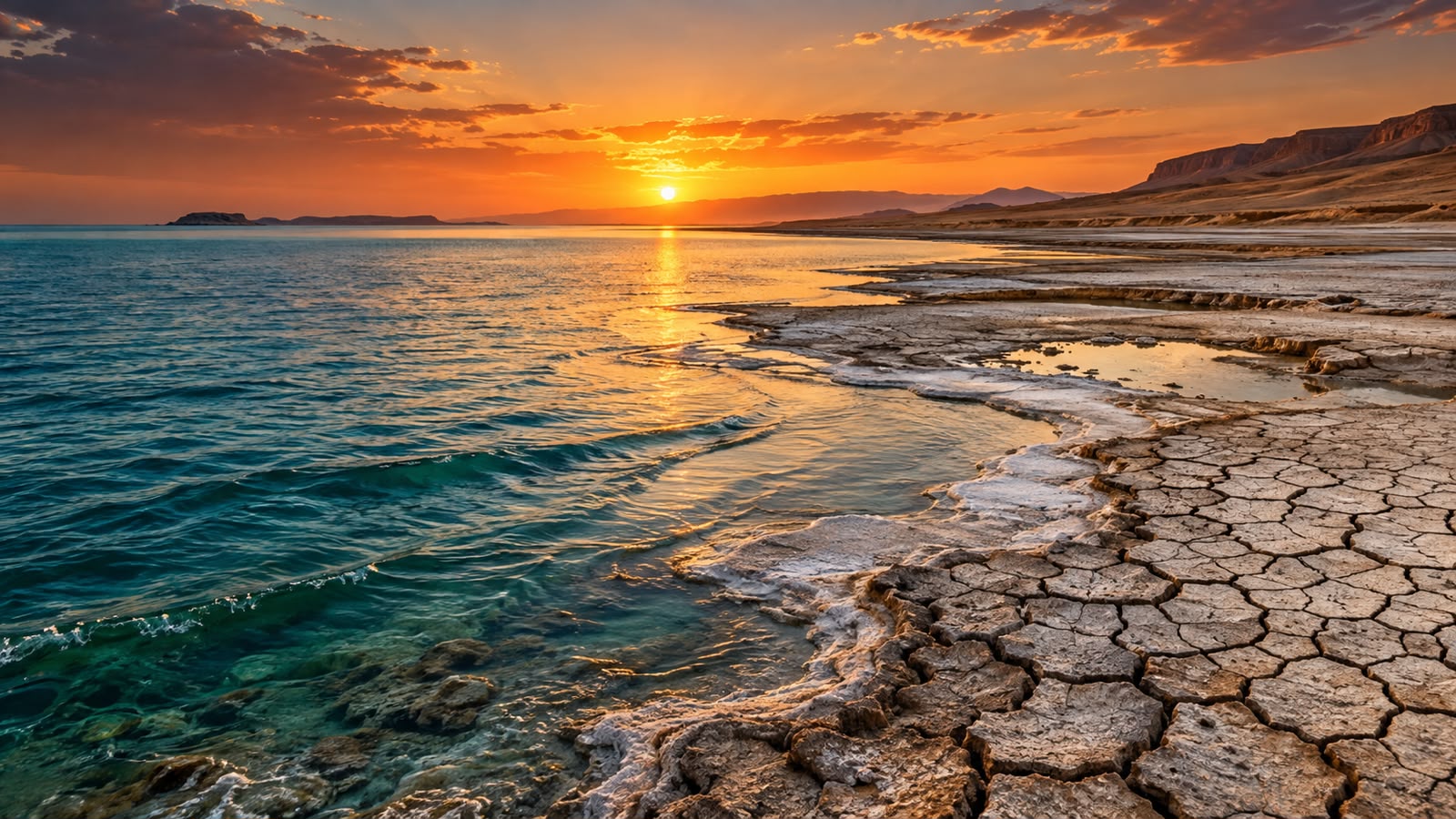 https://adyrna.kz/storage/uploads/dKxEe2kKP86rINGg05phYtTBIUOORHeIXJTNggoH.jpg